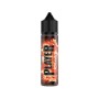 ELIQUID FRANCE PLAYER 60ML