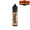ELIQUID FRANCE FAMOUS 60ML