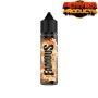 ELIQUID FRANCE FAMOUS 60ML