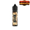 ELIQUID FRANCE RELAX 60ML