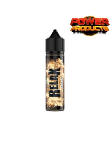 ELIQUID FRANCE RELAX 60ML