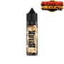 ELIQUID FRANCE RELAX 60ML