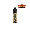 ELIQUID FRANCE SUPREME 60ML