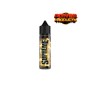 ELIQUID FRANCE SUPREME 60ML