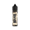 ELIQUID FRANCE MAJOR 60ML