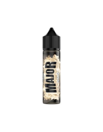ELIQUID FRANCE MAJOR 60ML