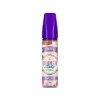 DINNER LADY FRUITS PURPLE RAIN 60ML