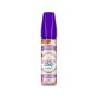 DINNER LADY FRUITS PURPLE RAIN 60ML