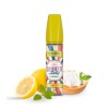 DINNER LADY DESSERTS LEMON TART 60ML
