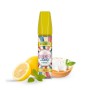 DINNER LADY DESSERTS LEMON TART 60ML