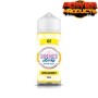 DINNER LADY ICE LEMON SHERBETS ICE 120ML