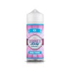 DINNER LADY ICE BUBBLE TROUBLE ICE 120ML