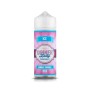DINNER LADY ICE BUBBLE TROUBLE ICE 120ML