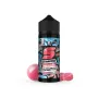 STRAPPED RELOADED BUBBLEGUM DRUMSTICK 120ML
