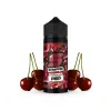 STRAPPED RELOADED PROFESSOR PEP 120ML