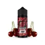 STRAPPED RELOADED PROFESSOR PEP 120ML