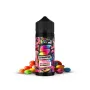 STRAPPED RELOADED SUPER RAINBOW 120ML