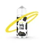 HOLY COW BANANA MILKSHAKE 120ML