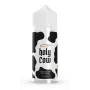 HOLY COW PEANUT BUTTER MILKSHAKE 120ML