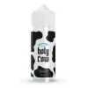 HOLY COW SALTED CARAMEL MILKSHAKE 120ML