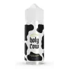 HOLY COW PISTACHIO ALMOND MILKSHAKE 120ML