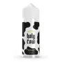 HOLY COW PISTACHIO ALMOND MILKSHAKE 120ML