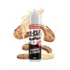 S-ELF JUICE PUDPUDS COOKIES & CREAM 60ML