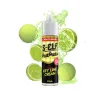 S-ELF JUICE PUDPUDS KEY LIME CREAM 60ML