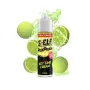 S-ELF JUICE PUDPUDS KEY LIME CREAM 60ML
