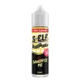 S-ELF JUICE PUDPUDS BANOFFEE PIE 60ML