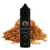 MONTREAL ORIGINAL ISTANBUL 60ML