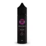 MONTREAL ORIGINAL GELATO 60ML