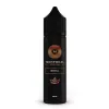 MONTREAL ORIGINAL ROYAL 60ML