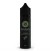 MONTREAL ORIGINAL CHANCE 60ML