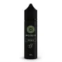 MONTREAL ORIGINAL CHANCE 60ML