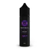 MONTREAL ORIGINAL HOLIDAY 60ML