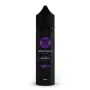 MONTREAL ORIGINAL HOLIDAY 60ML