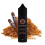 MONTREAL ORIGINAL HAVANA 60ML