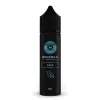MONTREAL ORIGINAL LEAF 60ML