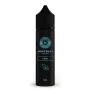 MONTREAL ORIGINAL LEAF 60ML