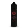 MONTREAL ORIGINAL RODEO 60ML