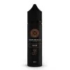 MONTREAL ORIGINAL OASIS 60ML