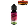 JUST JUICE WATERMELON & CHERRY 60ML