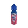 JUST JUICE ICE WILD BERRIES & ANISEED 60ML