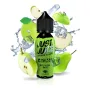 JUST JUICE APPLE & PEAR ON ICE 60ML