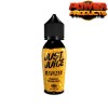 JUST JUICE MANGO & PASSION FRUIT 60ML