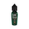 JUST JUICE TOBACCO CLUB LEMON 60ML