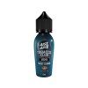JUST JUICE TOBACCO CLUB SWEET CUBANO 60ML