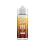JUST JUICE BAR COLA 120ML