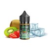 WILD ZOO STRAWBERRY KIWI 30ML